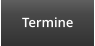 Termine