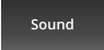 Sound