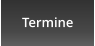 Termine